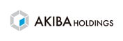 AKIBA HOLDINGS