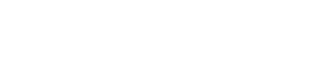 IoTベンダー／メーカー様向け クラウドカメラ工事 設計、折衝、工事、保守をワンストップ提供