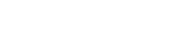 IoTベンダー／メーカー様向け IoTセンサー工事 設計、折衝、工事、保守をワンストップ提供